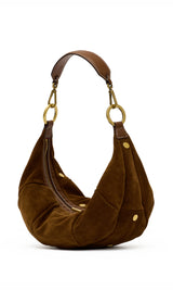 Hammitt Medium Erica Shoulder Handbag
