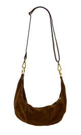 Hammitt Medium Erica Shoulder Handbag