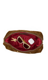 Hammitt Medium Erica Shoulder Handbag
