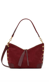 Hammitt Grace Medium Shoulder Handbag