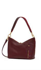 Hammitt Grace Medium Shoulder Handbag