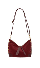 Hammitt Grace Medium Shoulder Handbag
