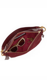 Hammitt Grace Medium Shoulder Handbag