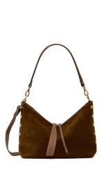 Hammitt Medium Grace Shoulder Handbag