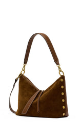 Hammitt Medium Grace Shoulder Handbag
