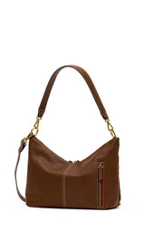 Hammitt Medium Grace Shoulder Handbag