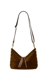 Hammitt Medium Grace Shoulder Handbag