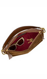 Hammitt Medium Grace Shoulder Handbag