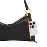 Hammitt Small Kyle Shoulder Handbag