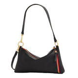 Hammitt Small Kyle Shoulder Handbag