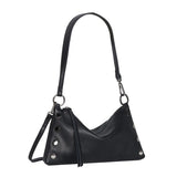 Hammitt Small Kyle Shoulder Handbag