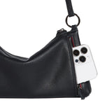 Hammitt Small Kyle Shoulder Handbag
