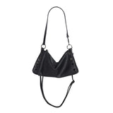 Hammitt Small Kyle Shoulder Handbag