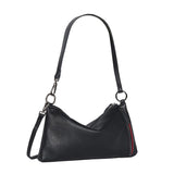 Hammitt Small Kyle Shoulder Handbag