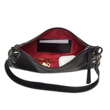 Hammitt Small Kyle Shoulder Handbag