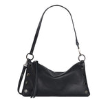 Hammitt Small Kyle Shoulder Handbag