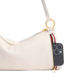 Hammitt Small Kyle Shoulder Handbag