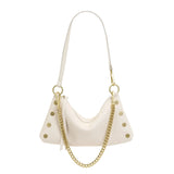 Hammitt Small Kyle Shoulder Handbag