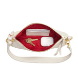 Hammitt Small Kyle Shoulder Handbag