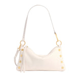 Hammitt Small Kyle Shoulder Handbag