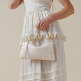 Hammitt Small Kyle Shoulder Handbag