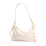 Hammitt Small Kyle Shoulder Handbag