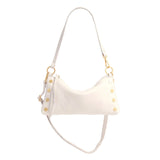 Hammitt Small Kyle Shoulder Handbag