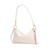Hammitt Small Kyle Shoulder Handbag