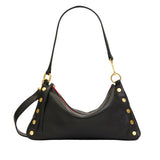 Hammitt Medium Kyle Shoulder Handbag