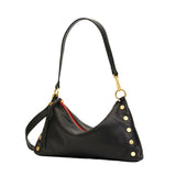 Hammitt Medium Kyle Shoulder Handbag