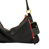 Hammitt Medium Kyle Shoulder Handbag