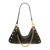 Hammitt Medium Kyle Shoulder Handbag