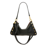 Hammitt Medium Kyle Shoulder Handbag