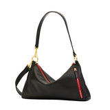 Hammitt Medium Kyle Shoulder Handbag