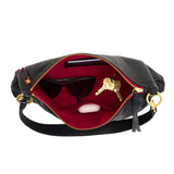 Hammitt Medium Kyle Shoulder Handbag