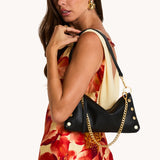 Hammitt Small Kyle Shoulder Handbag