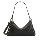 Hammitt Medium Kyle Shoulder Handbag
