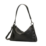 Hammitt Medium Kyle Shoulder Handbag