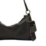 Hammitt Medium Kyle Shoulder Handbag