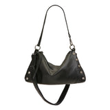 Hammitt Medium Kyle Shoulder Handbag