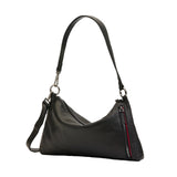 Hammitt Medium Kyle Shoulder Handbag