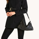 Hammitt Medium Kyle Shoulder Handbag