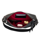 Hammitt Medium Kyle Shoulder Handbag