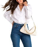 Hammitt Kyle Medium Shoulder Handbag