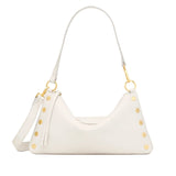 Hammitt Kyle Medium Shoulder Handbag