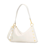 Hammitt Kyle Medium Shoulder Handbag