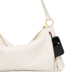 Hammitt Kyle Medium Shoulder Handbag