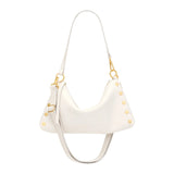 Hammitt Kyle Medium Shoulder Handbag