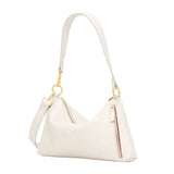 Hammitt Kyle Medium Shoulder Handbag