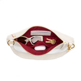 Hammitt Kyle Medium Shoulder Handbag